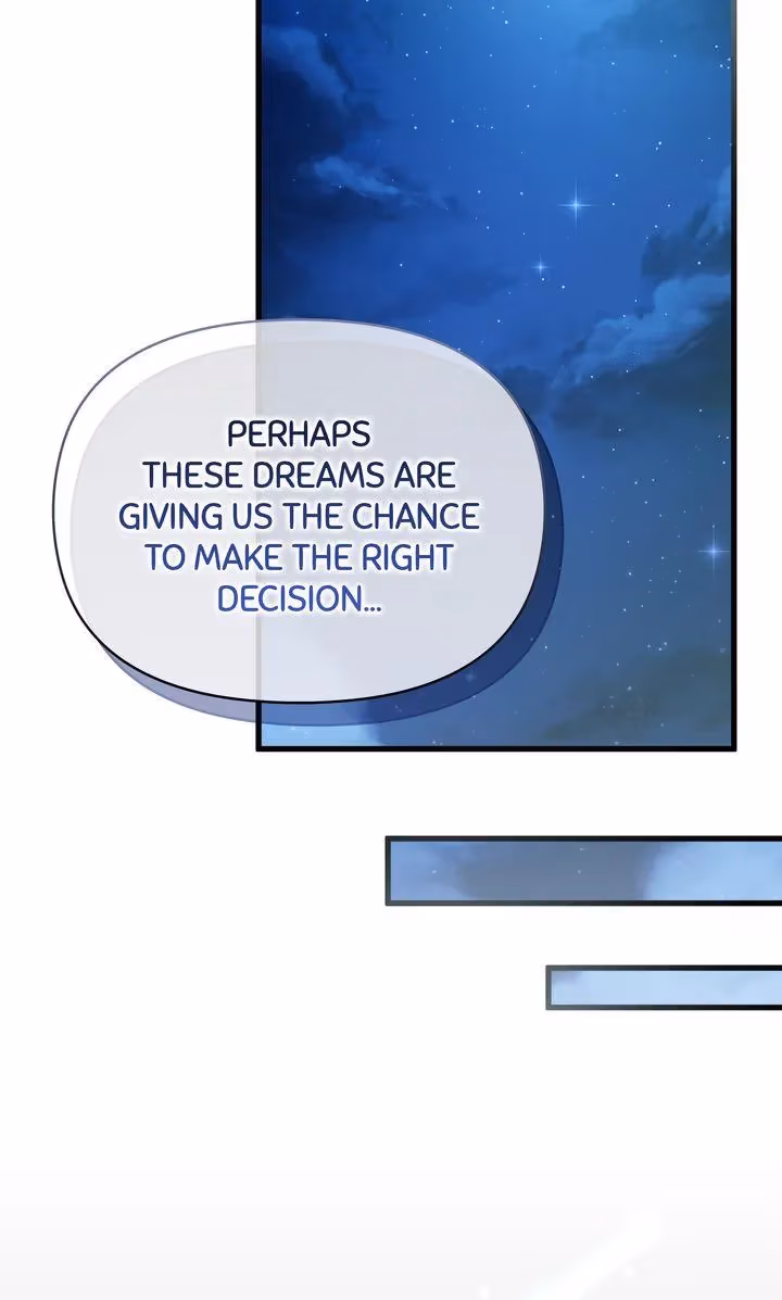Adeline's Darkest Night Chapter 70 page 91 - 
