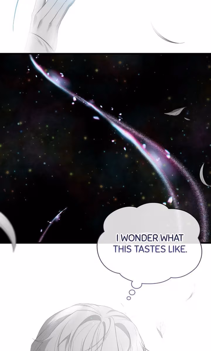 Adeline's Darkest Night Chapter 70 page 95 - 