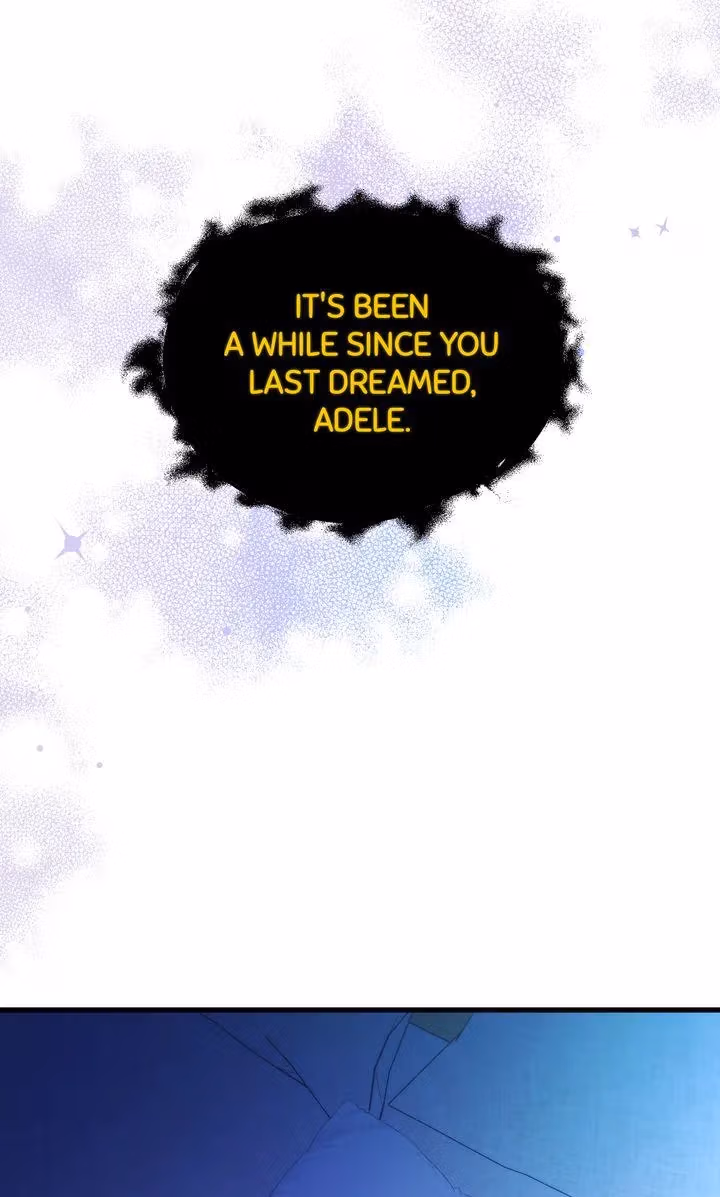 Adeline's Darkest Night Chapter 70 page 98 - 