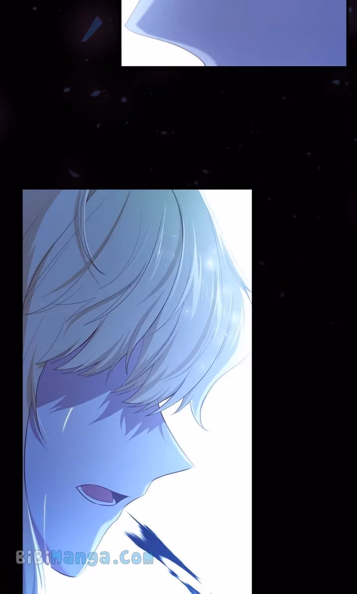 Adeline's Darkest Night Chapter 71 page 101 - 