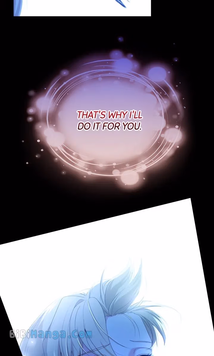 Adeline's Darkest Night Chapter 71 page 102 - 