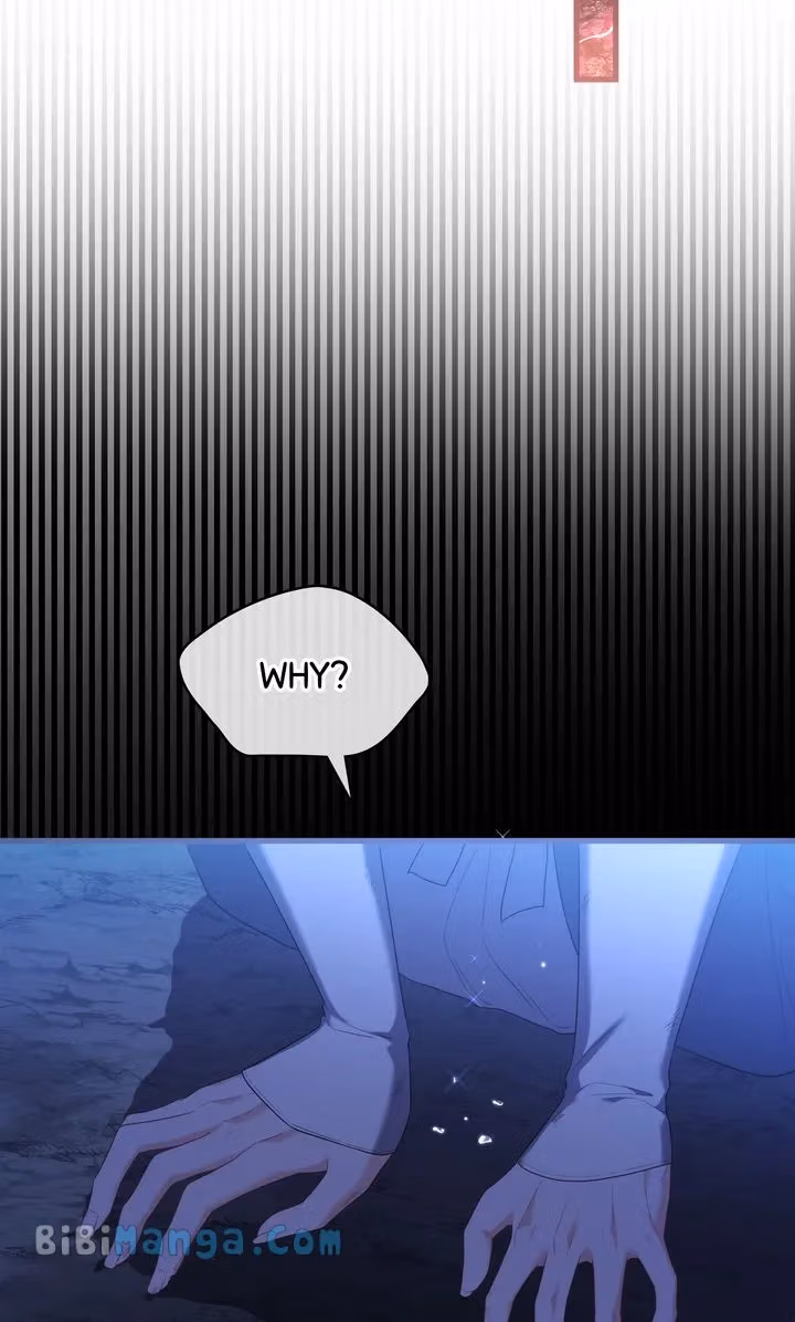Adeline's Darkest Night Chapter 71 page 116 - 