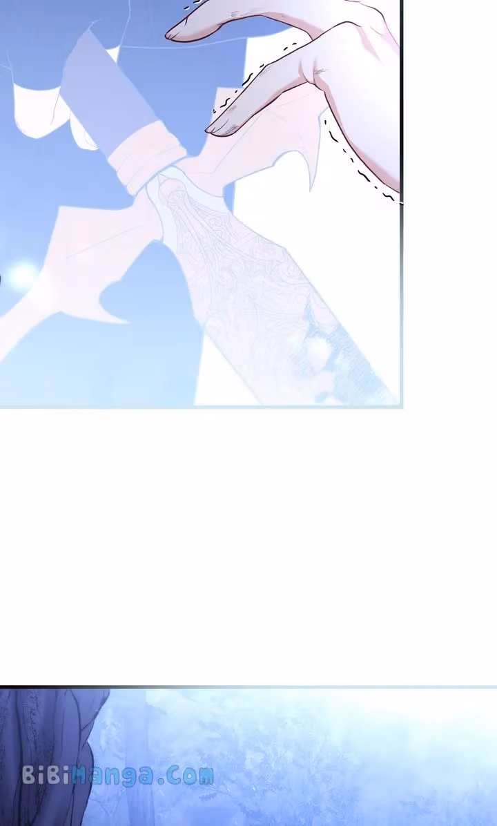 Adeline's Darkest Night Chapter 71 page 123 - 