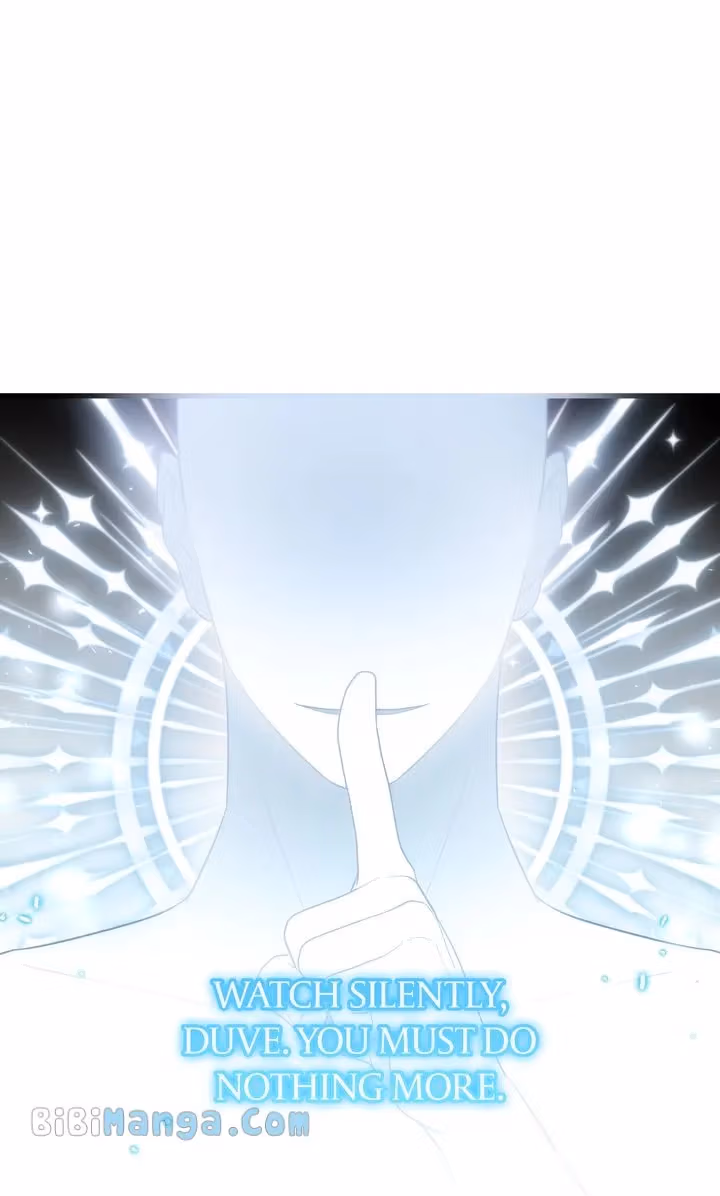 Adeline's Darkest Night Chapter 71 page 125 - 