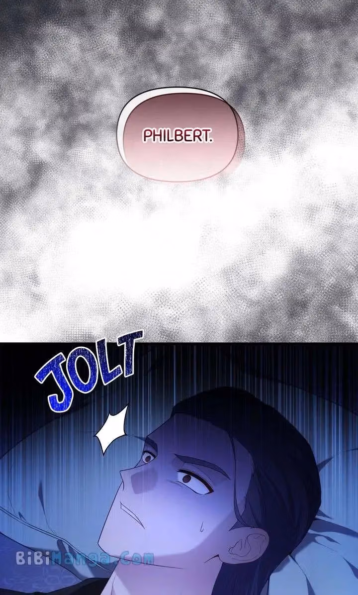 Adeline's Darkest Night Chapter 71 page 53 - 