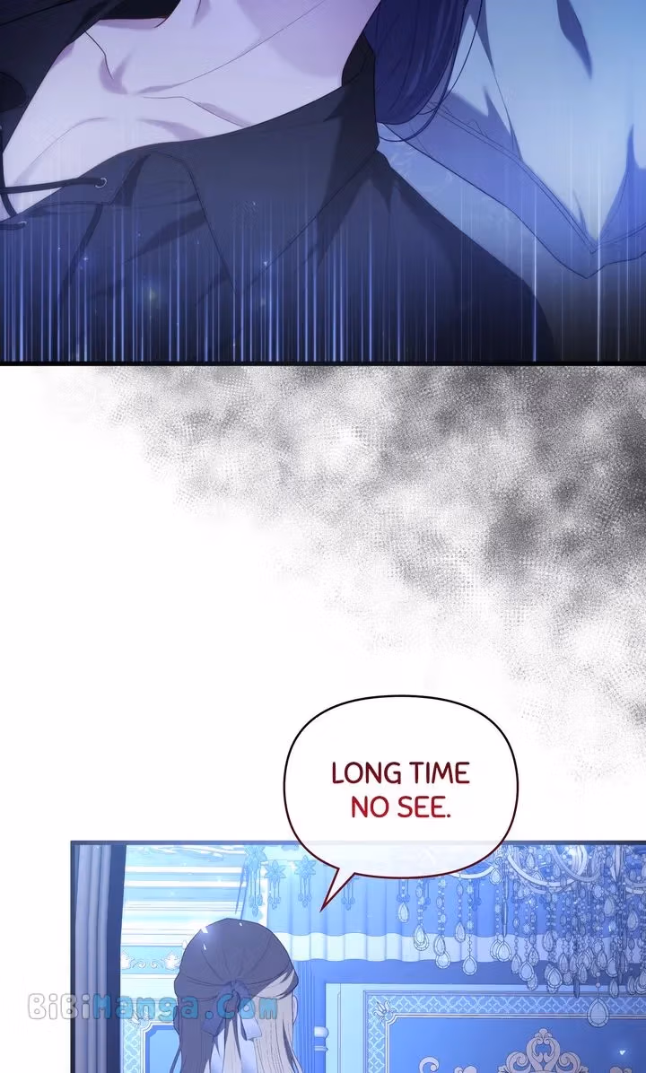 Adeline's Darkest Night Chapter 71 page 54 - 