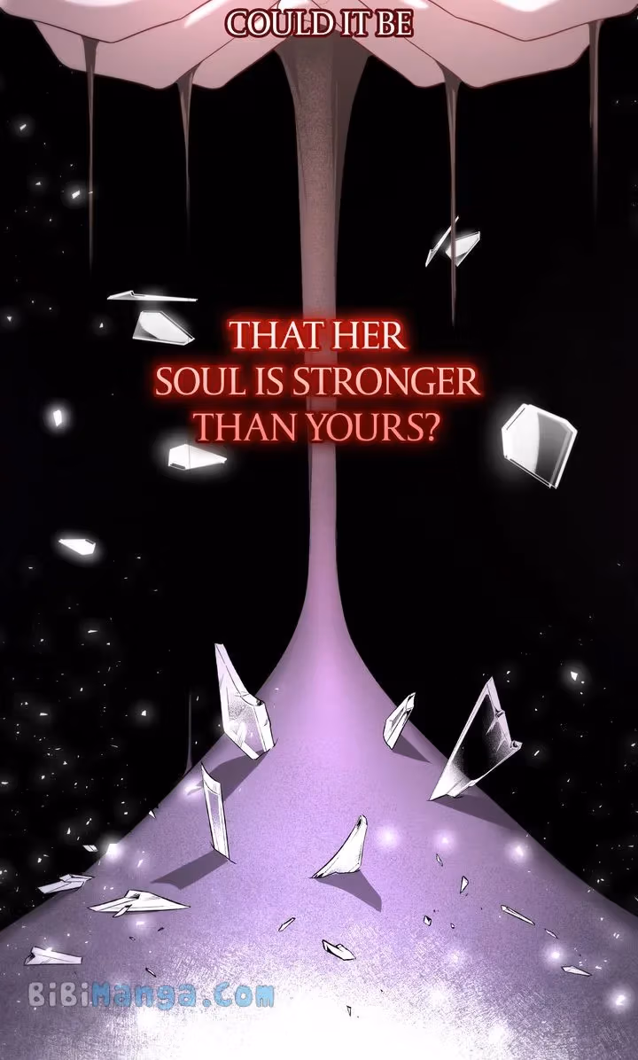 Adeline's Darkest Night Chapter 71 page 75 - 