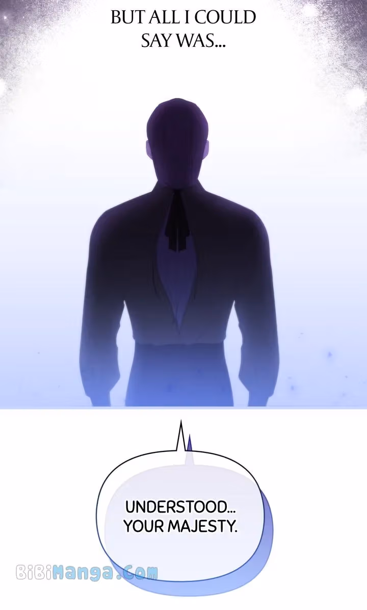 Adeline's Darkest Night Chapter 71 page 76 - 