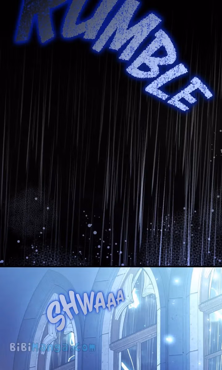 Adeline's Darkest Night Chapter 71 page 87 - 