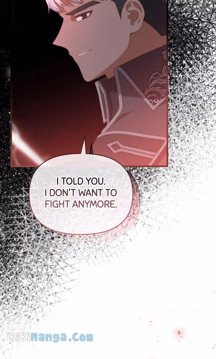 Adeline's Darkest Night Chapter 72 page 102 - 