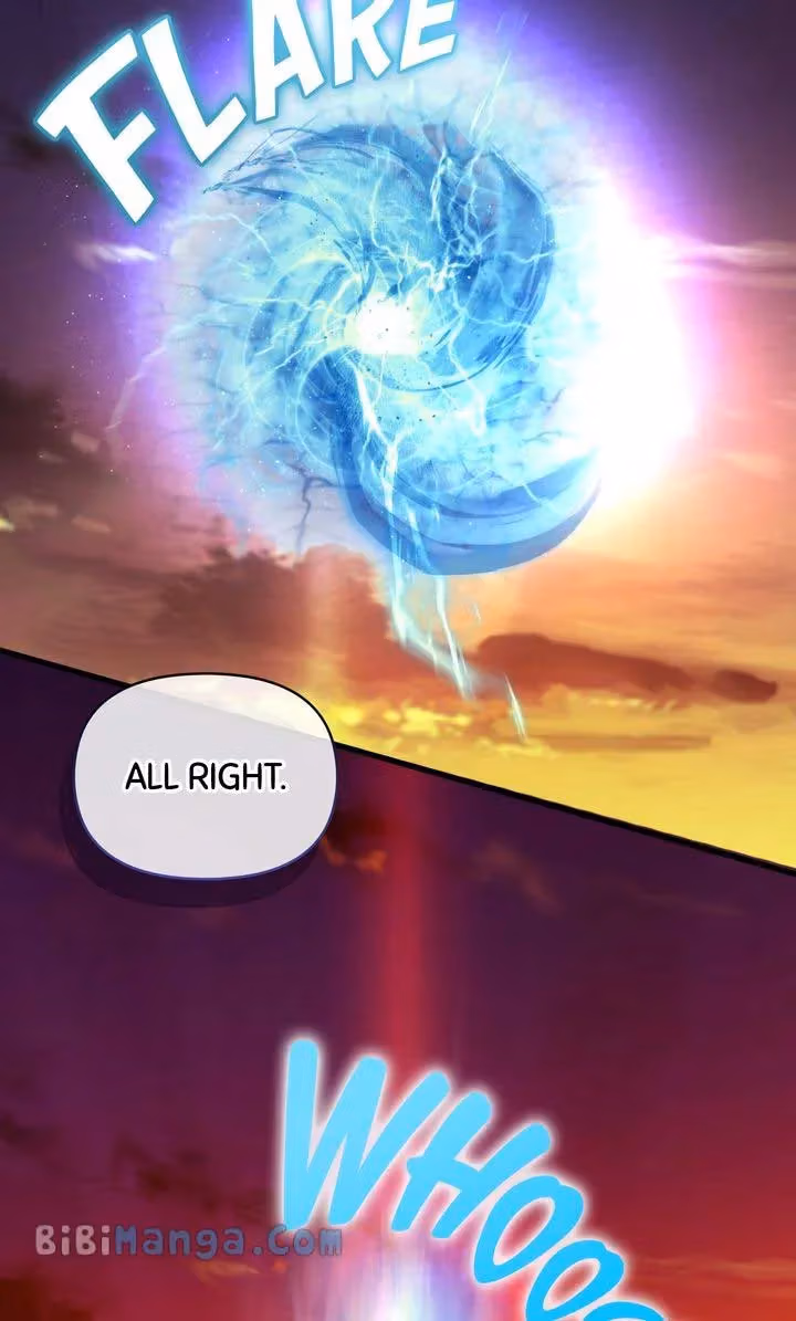 Adeline's Darkest Night Chapter 72 page 106 - 