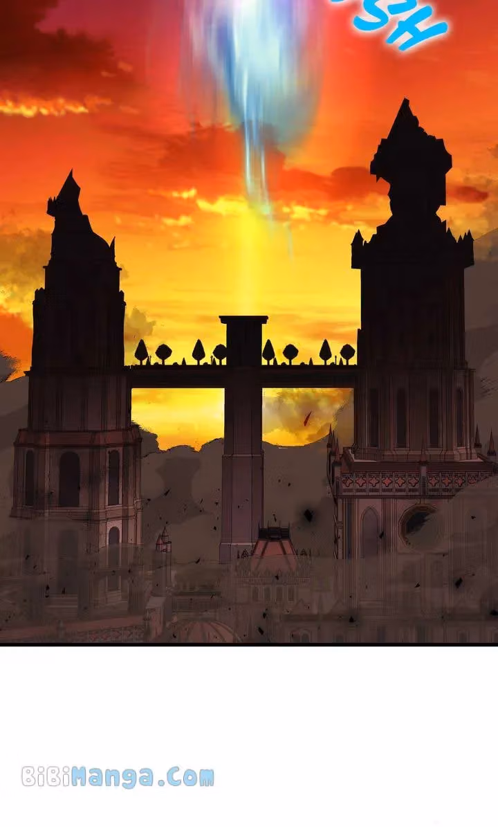 Adeline's Darkest Night Chapter 72 page 107 - 