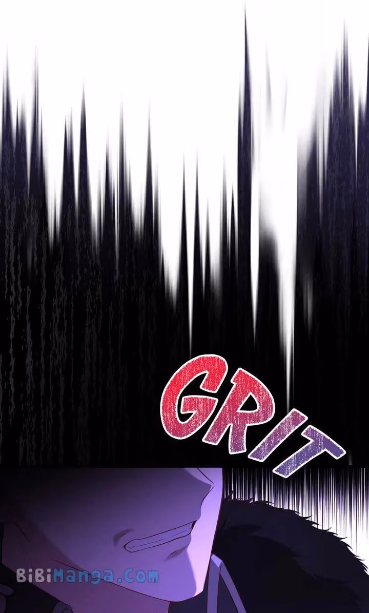 Adeline's Darkest Night Chapter 72 page 108 - 
