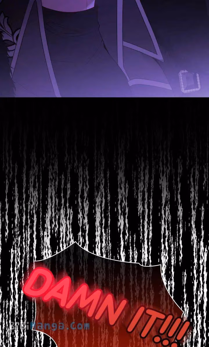 Adeline's Darkest Night Chapter 72 page 109 - 