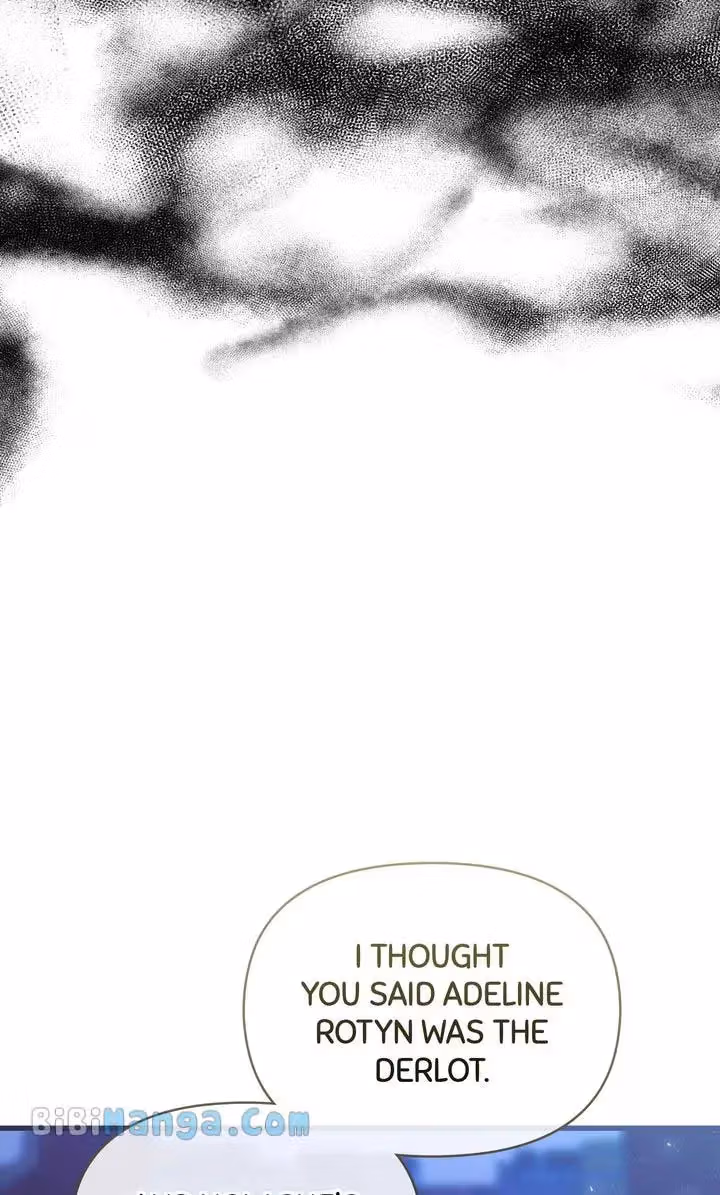 Adeline's Darkest Night Chapter 72 page 12 - 