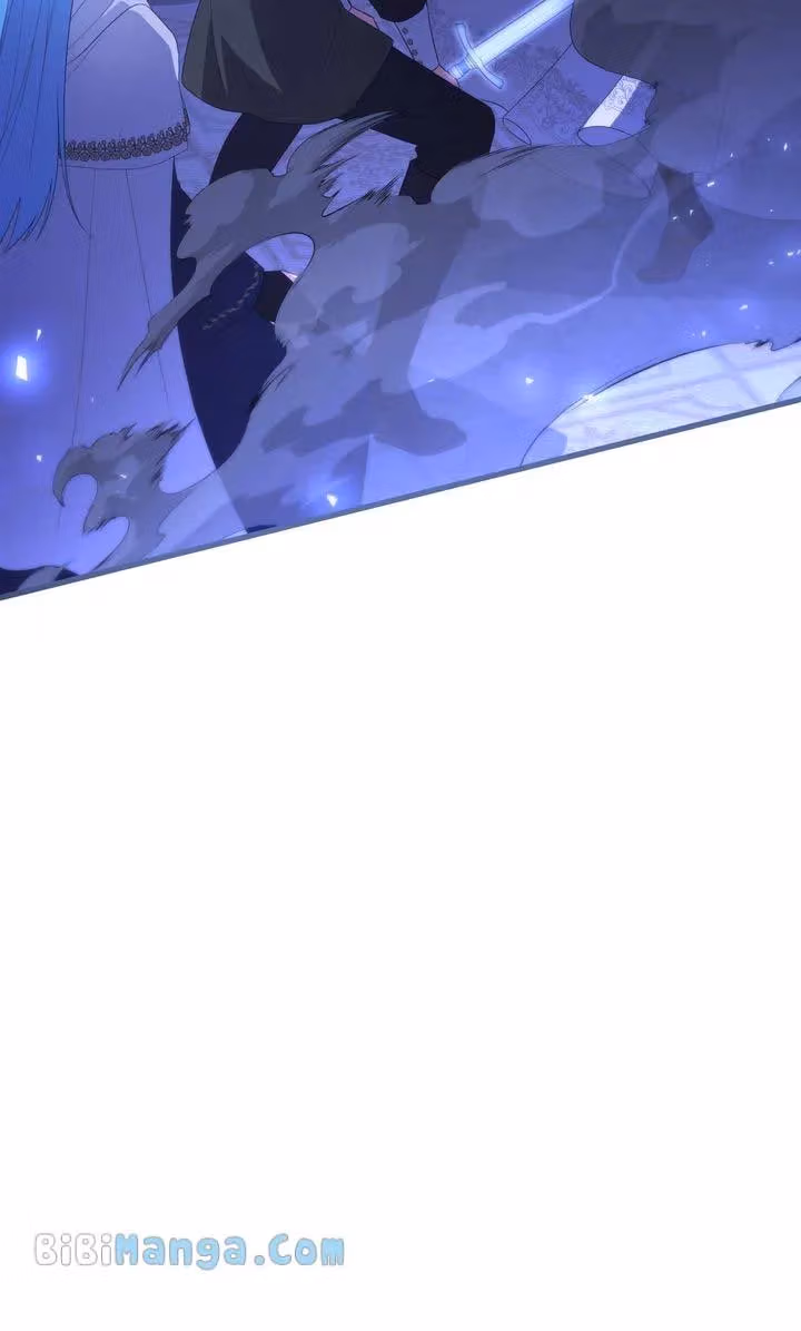Adeline's Darkest Night Chapter 72 page 41 - 