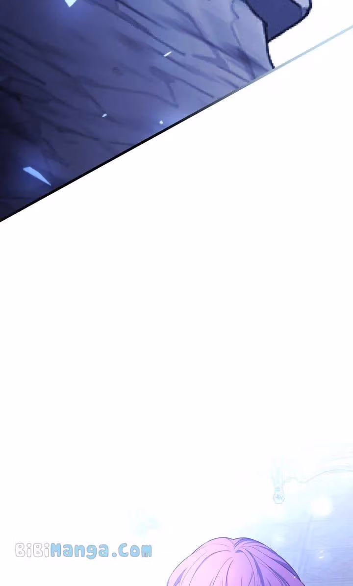 Adeline's Darkest Night Chapter 72 page 44 - 
