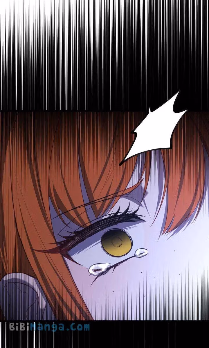 Adeline's Darkest Night Chapter 72 page 58 - 
