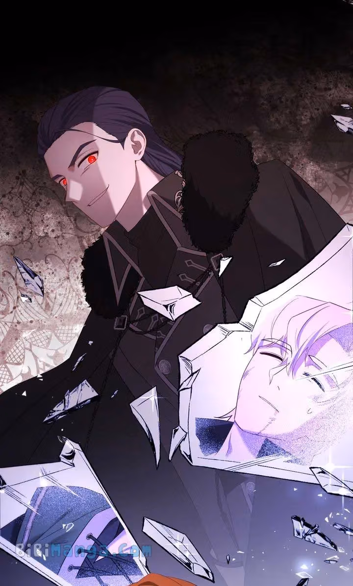 Adeline's Darkest Night Chapter 72 page 63 - 