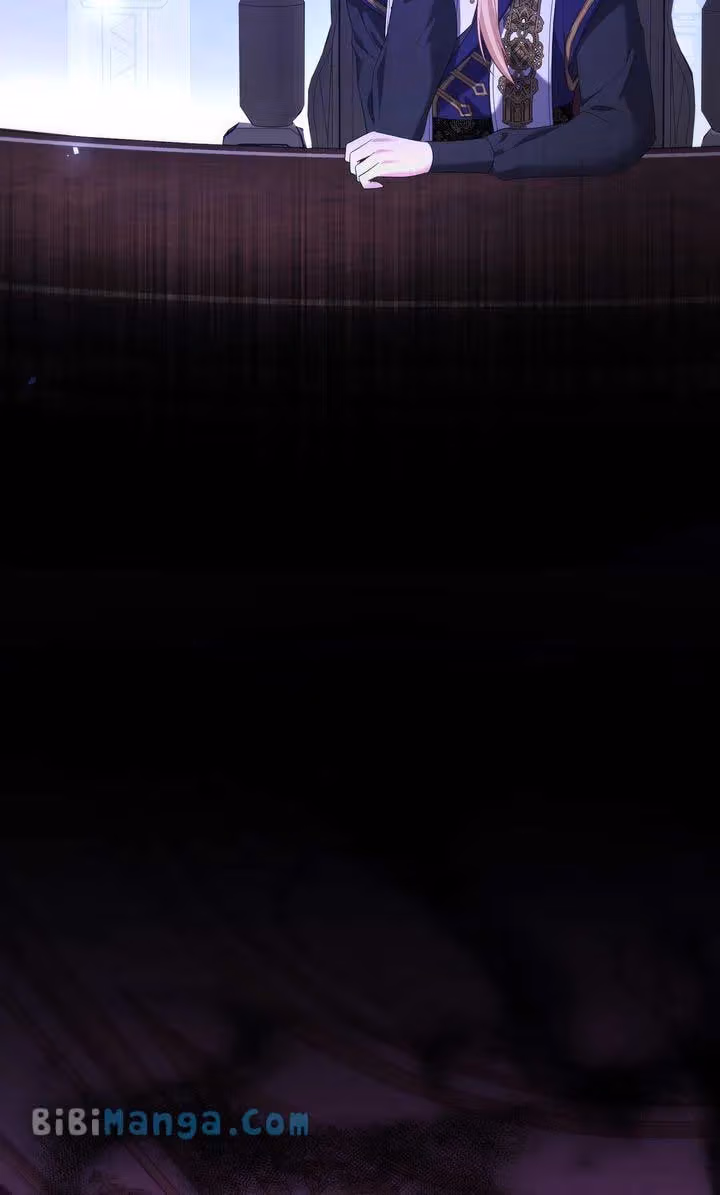 Adeline's Darkest Night Chapter 72 page 8 - 