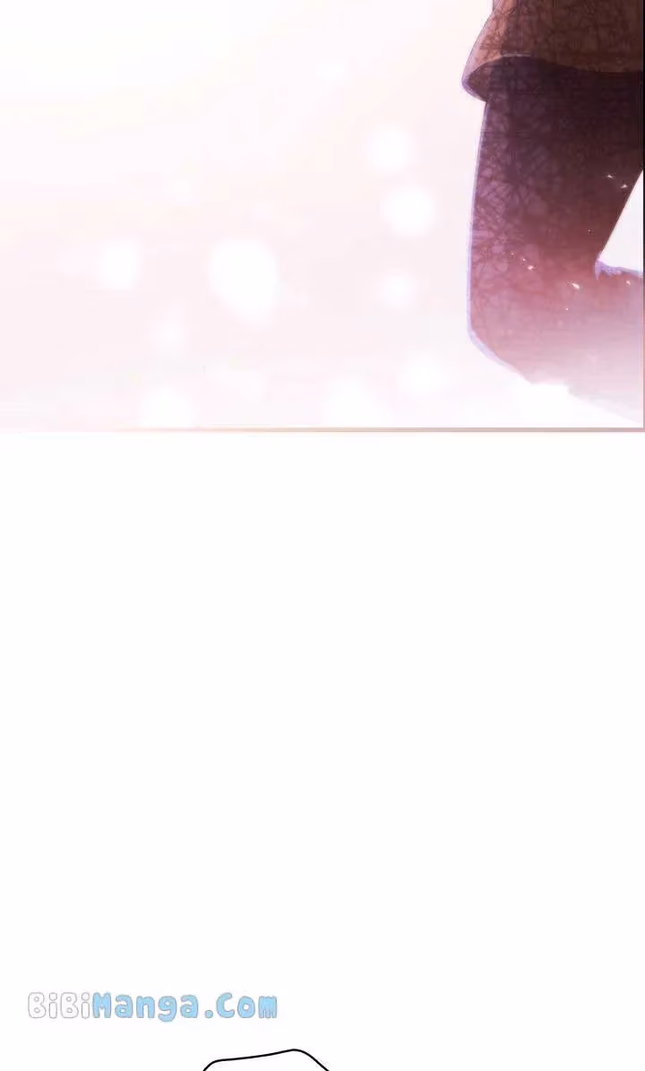 Adeline's Darkest Night Chapter 72 page 77 - 