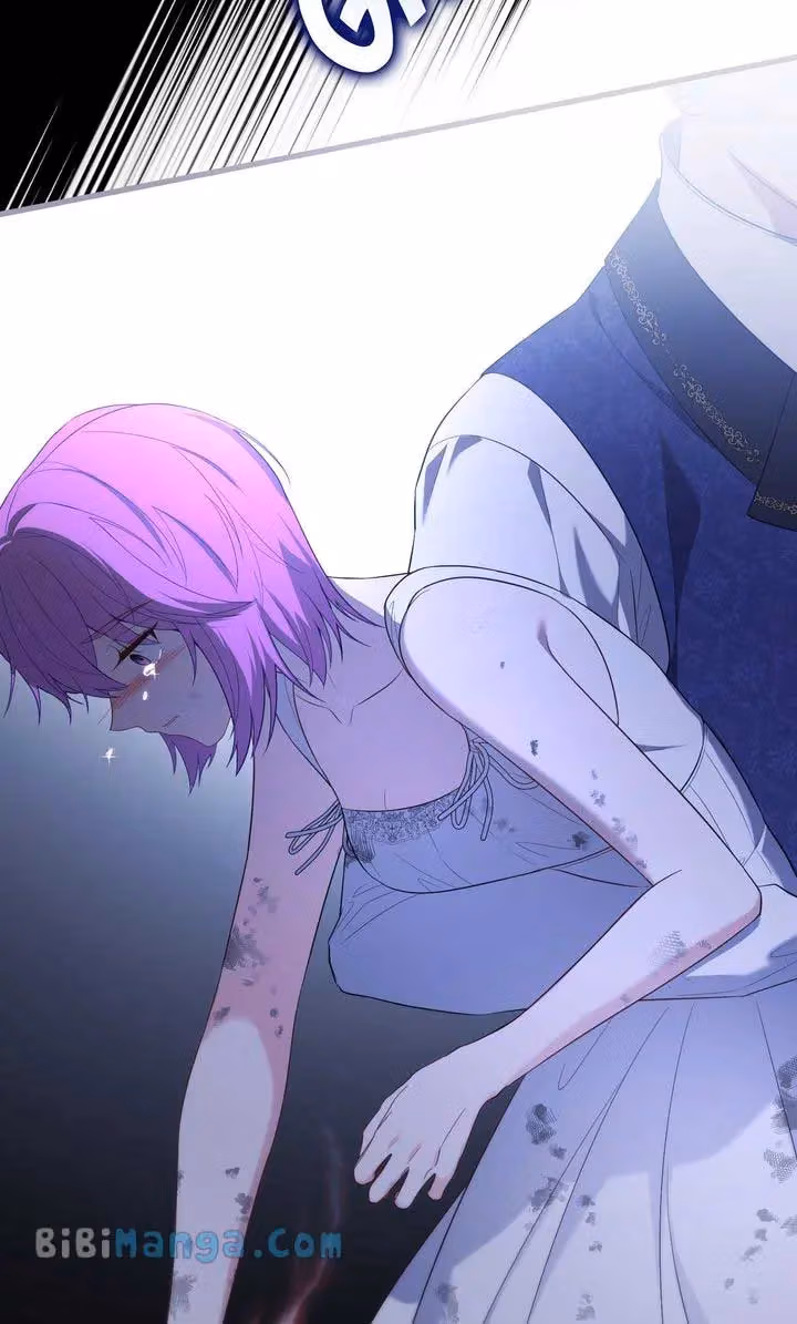 Adeline's Darkest Night Chapter 72 page 86 - 