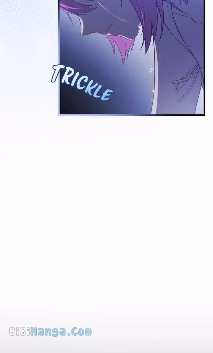 Adeline's Darkest Night Chapter 72 page 91 - 