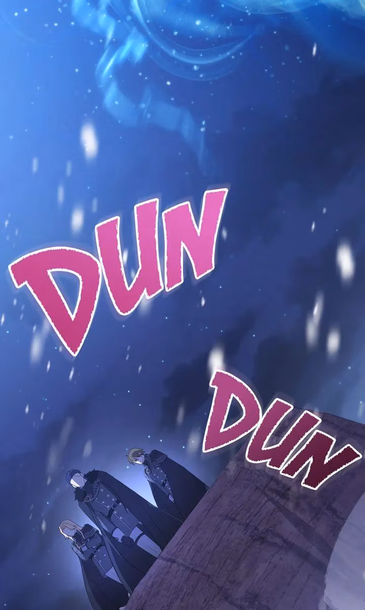 Adeline's Darkest Night Chapter 73 page 102 - 