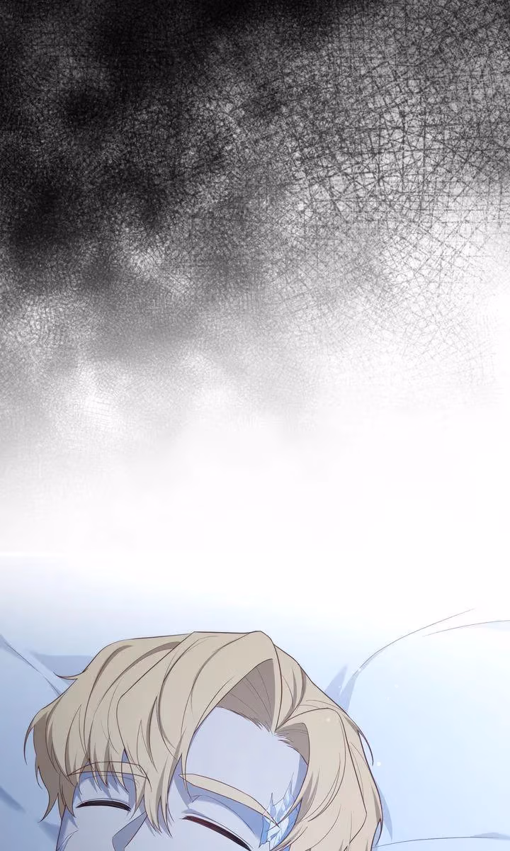 Adeline's Darkest Night Chapter 73 page 13 - 