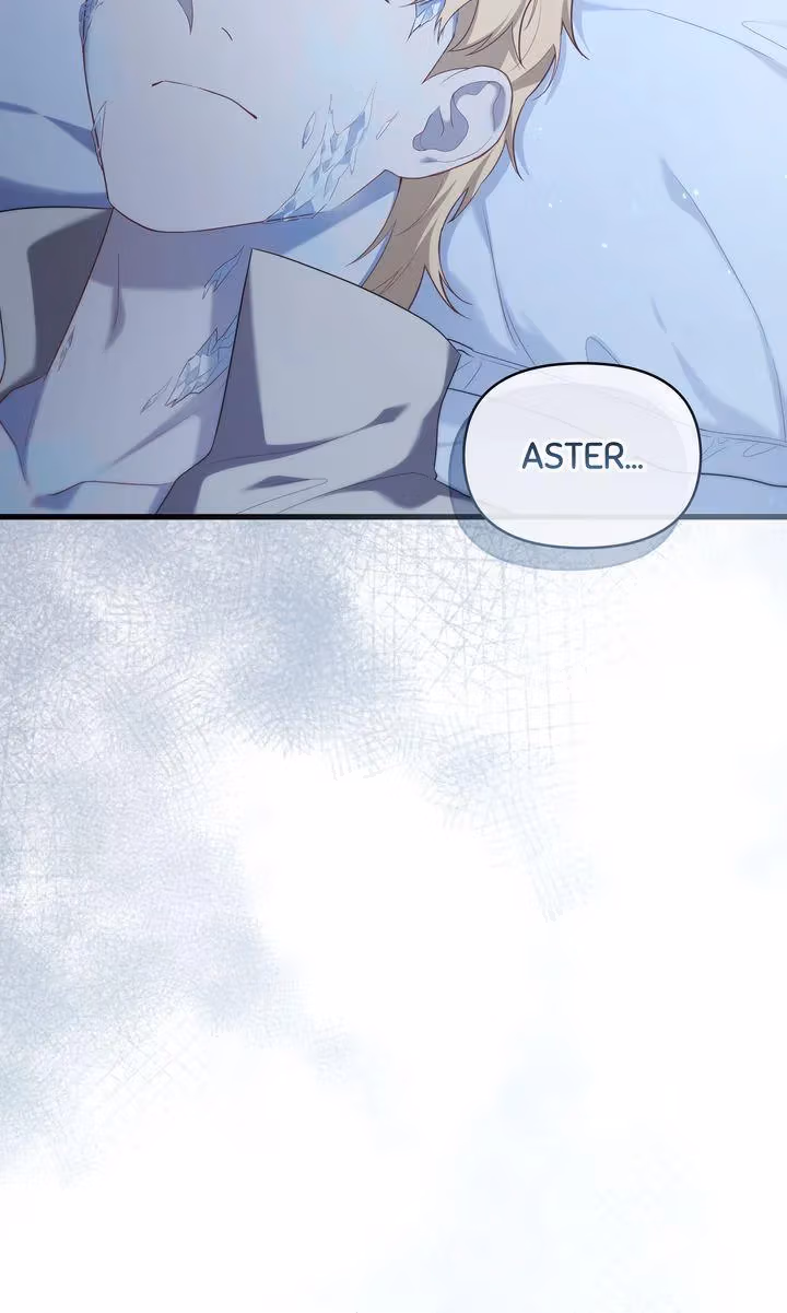 Adeline's Darkest Night Chapter 73 page 14 - 