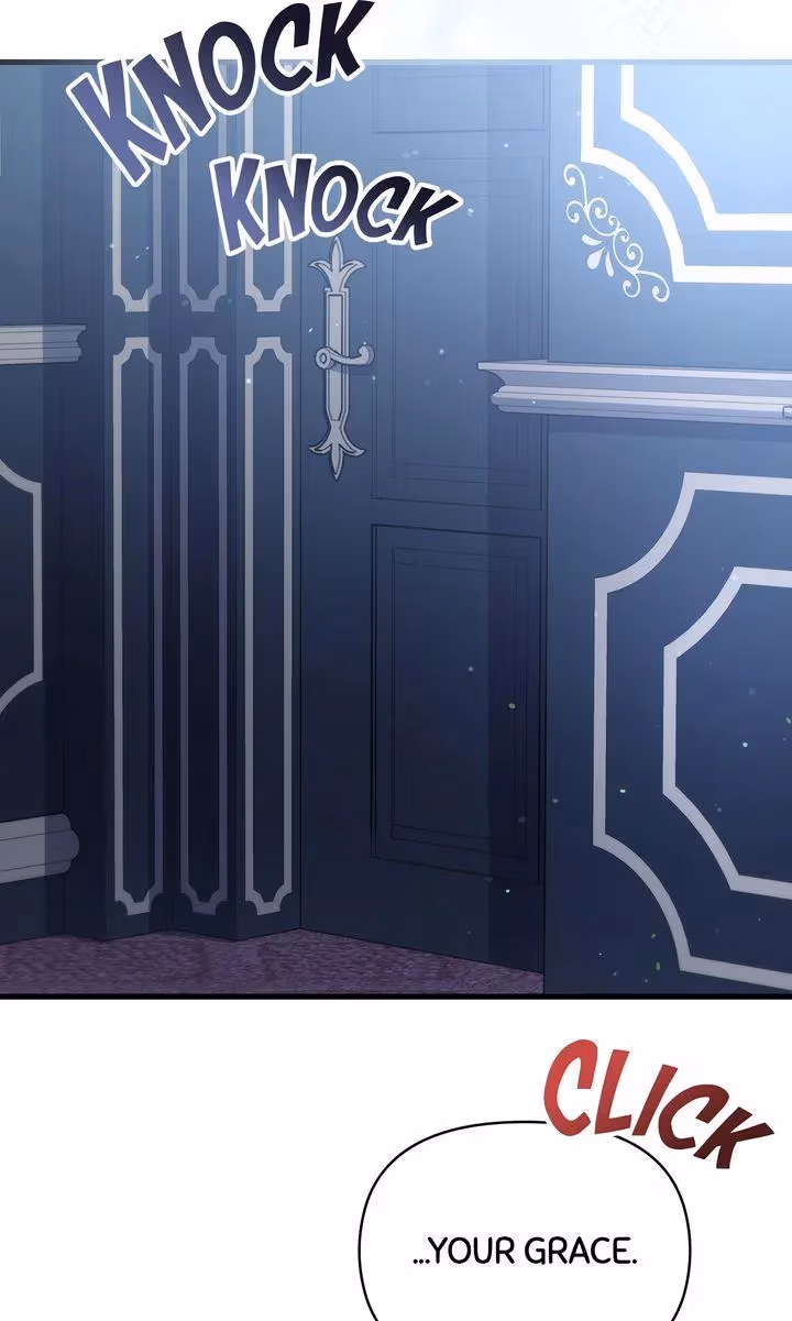 Adeline's Darkest Night Chapter 73 page 15 - 