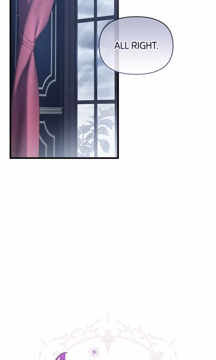 Adeline's Darkest Night Chapter 73 page 21 - 