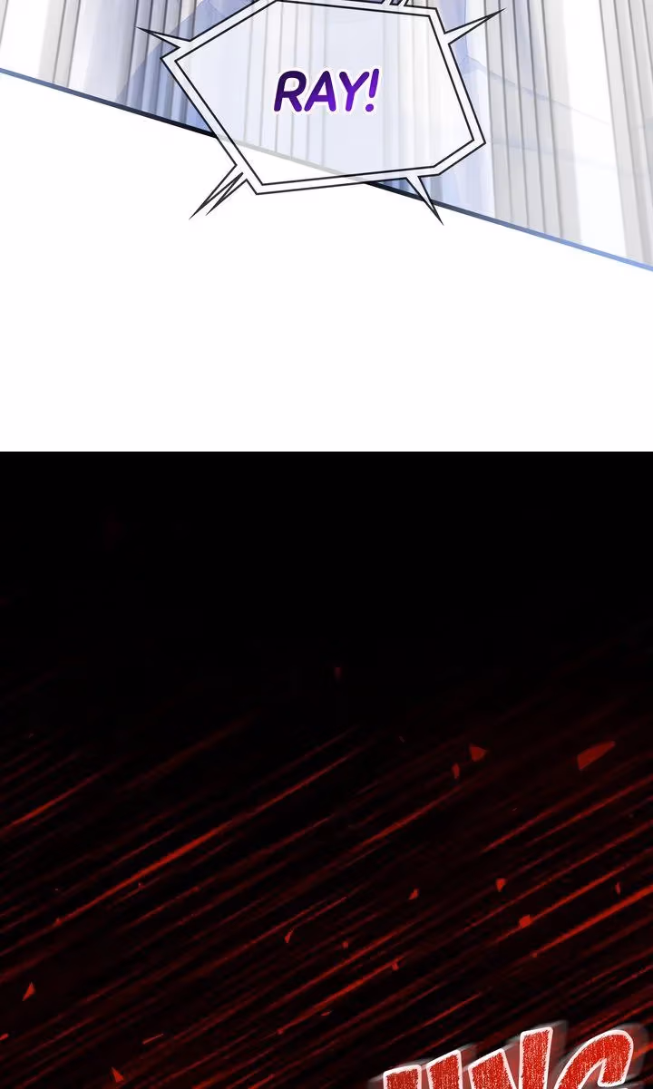 Adeline's Darkest Night Chapter 73 page 43 - 