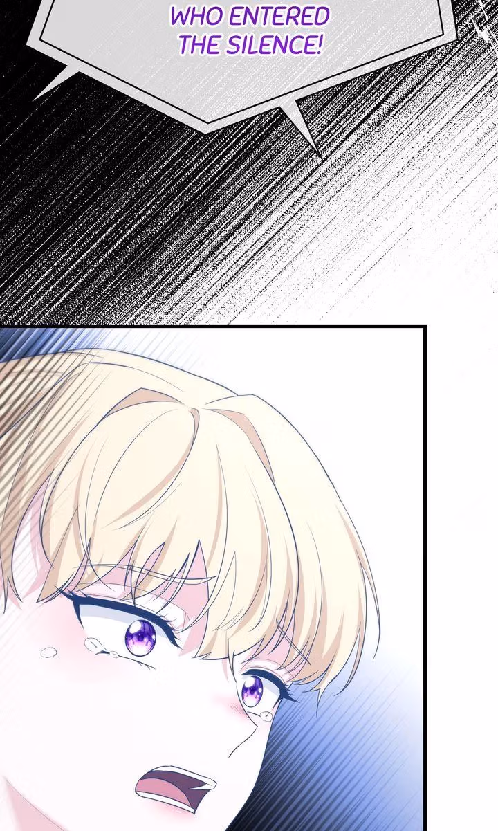 Adeline's Darkest Night Chapter 73 page 47 - 