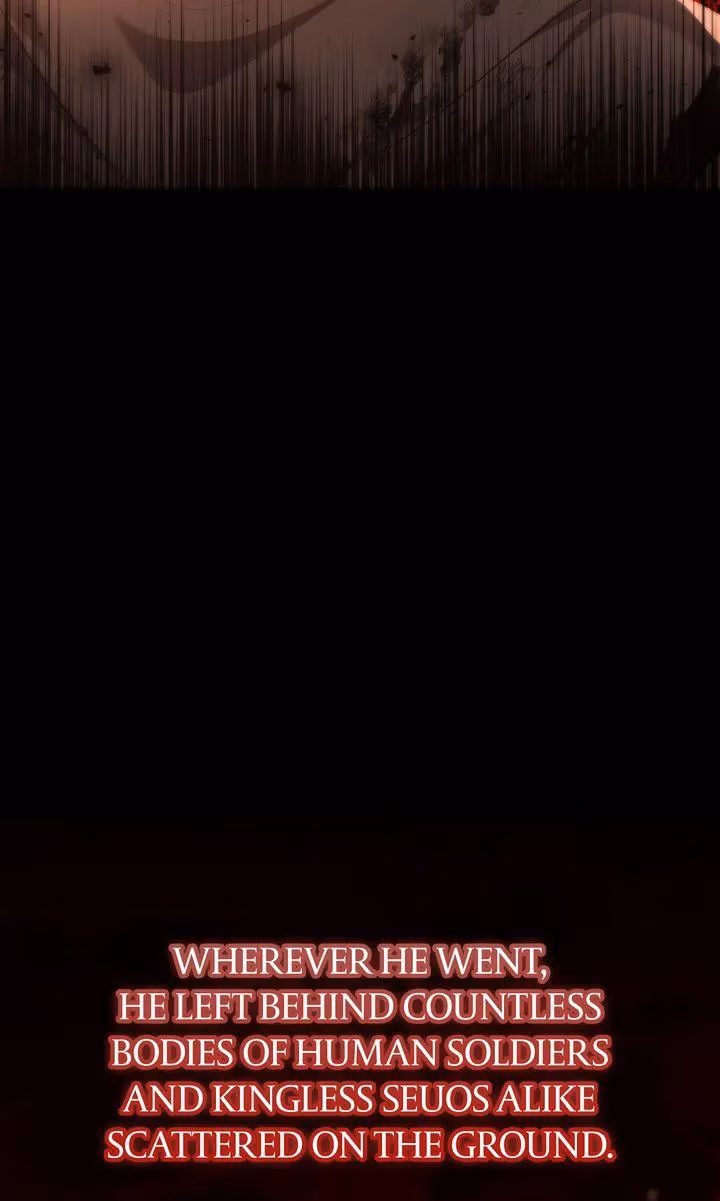 Adeline's Darkest Night Chapter 73 page 51 - 