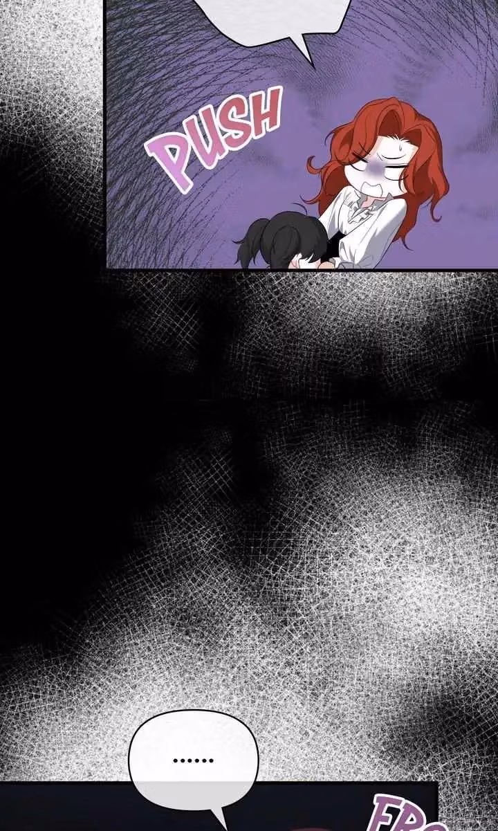 Adeline's Darkest Night Chapter 73 page 64 - 