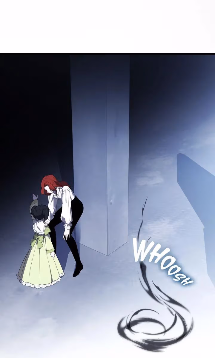 Adeline's Darkest Night Chapter 73 page 66 - 
