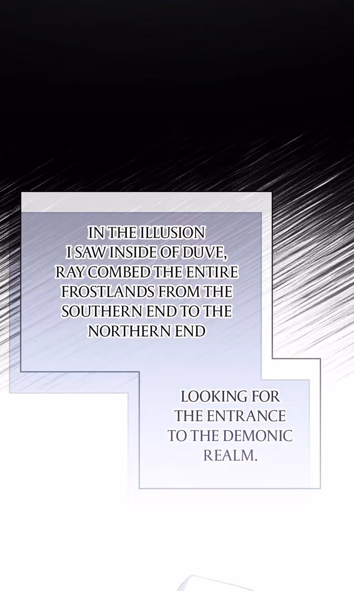 Adeline's Darkest Night Chapter 73 page 79 - 