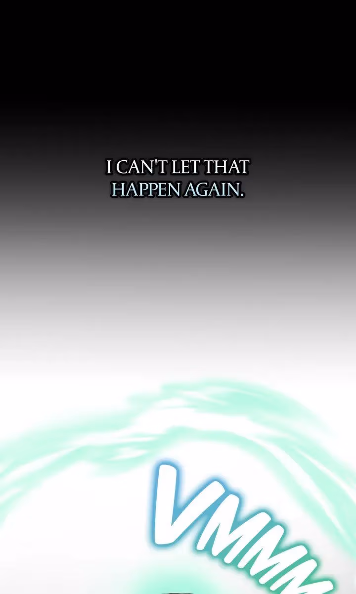 Adeline's Darkest Night Chapter 73 page 85 - 