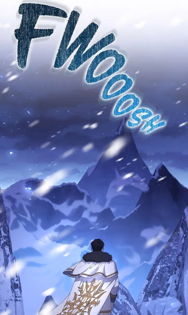 Adeline's Darkest Night Chapter 73 page 88 - 