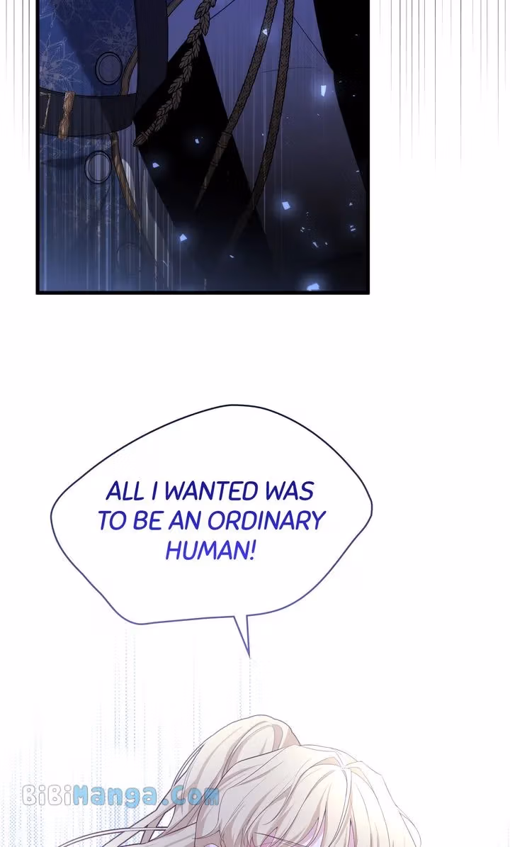 Adeline's Darkest Night Chapter 74 page 101 - 
