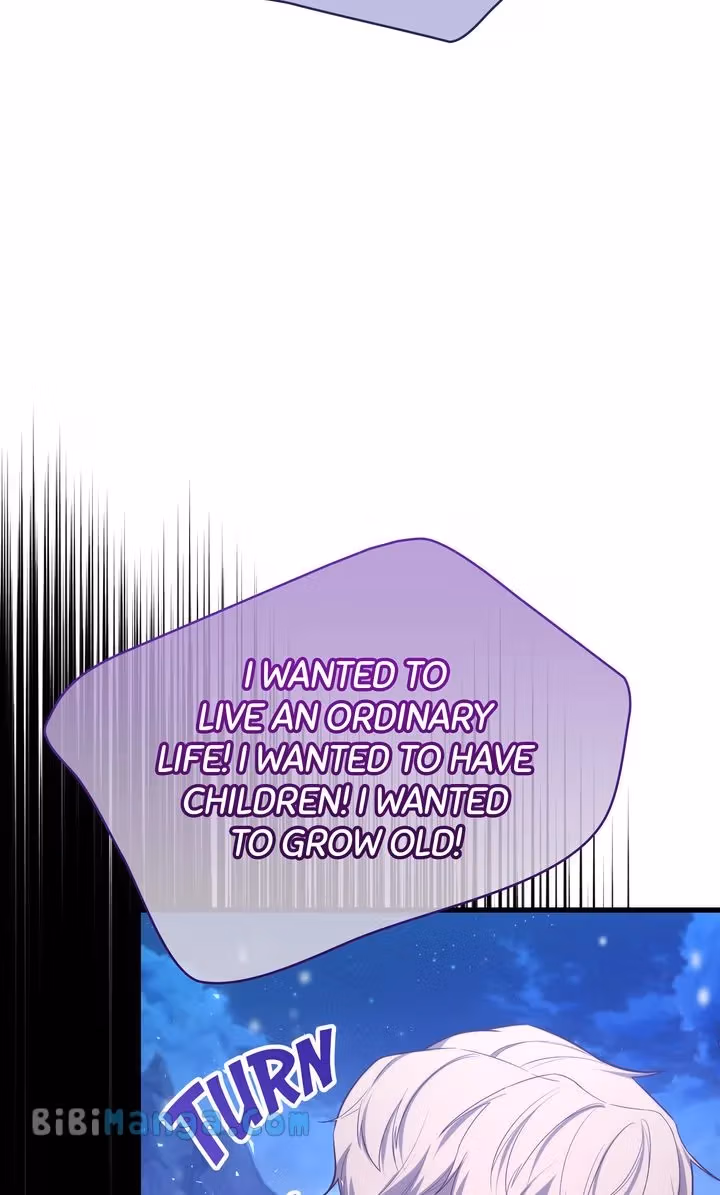 Adeline's Darkest Night Chapter 74 page 103 - 
