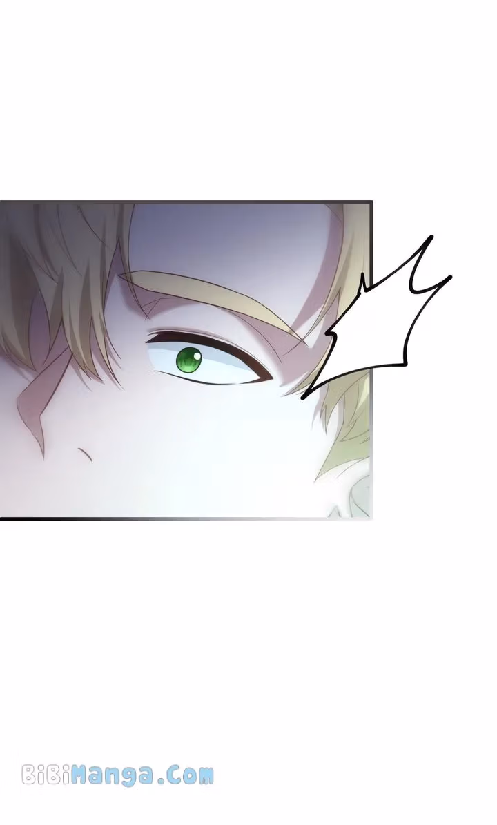 Adeline's Darkest Night Chapter 74 page 3 - 
