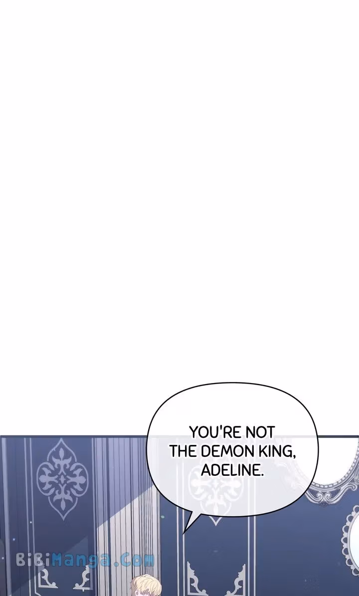 Adeline's Darkest Night Chapter 74 page 24 - 