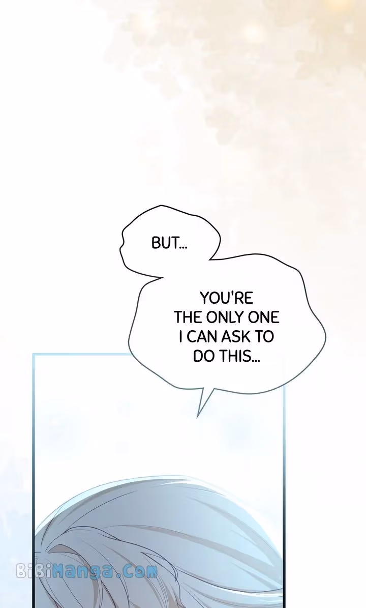 Adeline's Darkest Night Chapter 74 page 44 - 