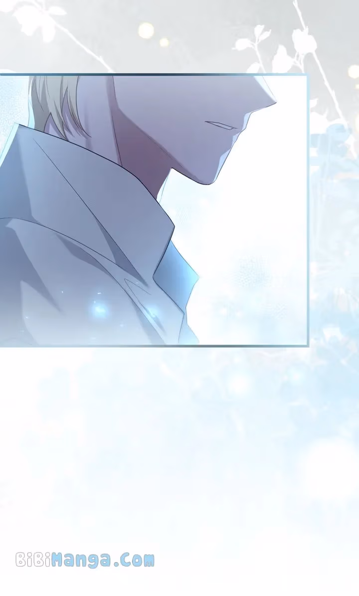 Adeline's Darkest Night Chapter 74 page 46 - 
