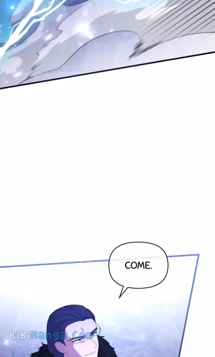 Adeline's Darkest Night Chapter 74 page 52 - 