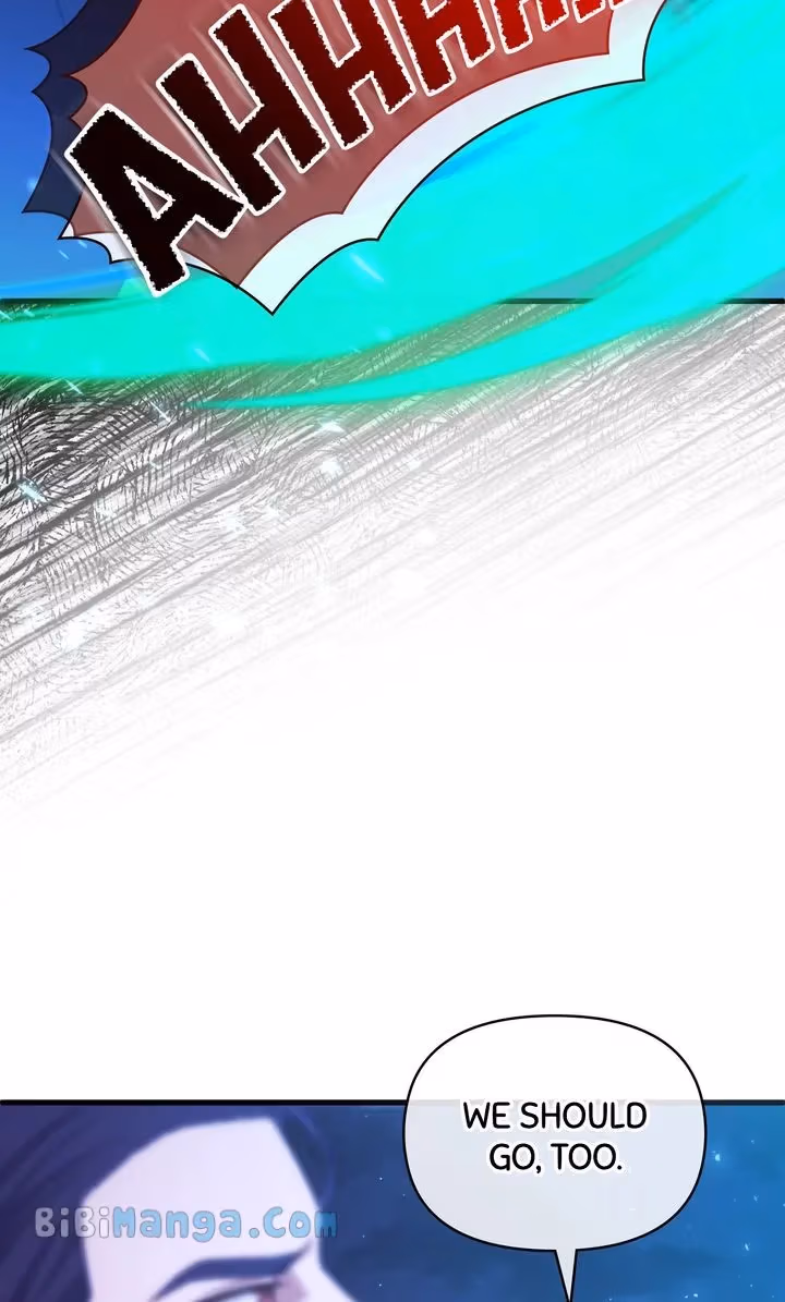 Adeline's Darkest Night Chapter 74 page 57 - 