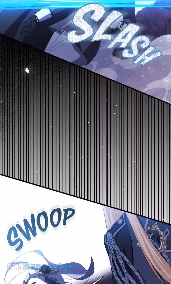 Adeline's Darkest Night Chapter 74 page 61 - 