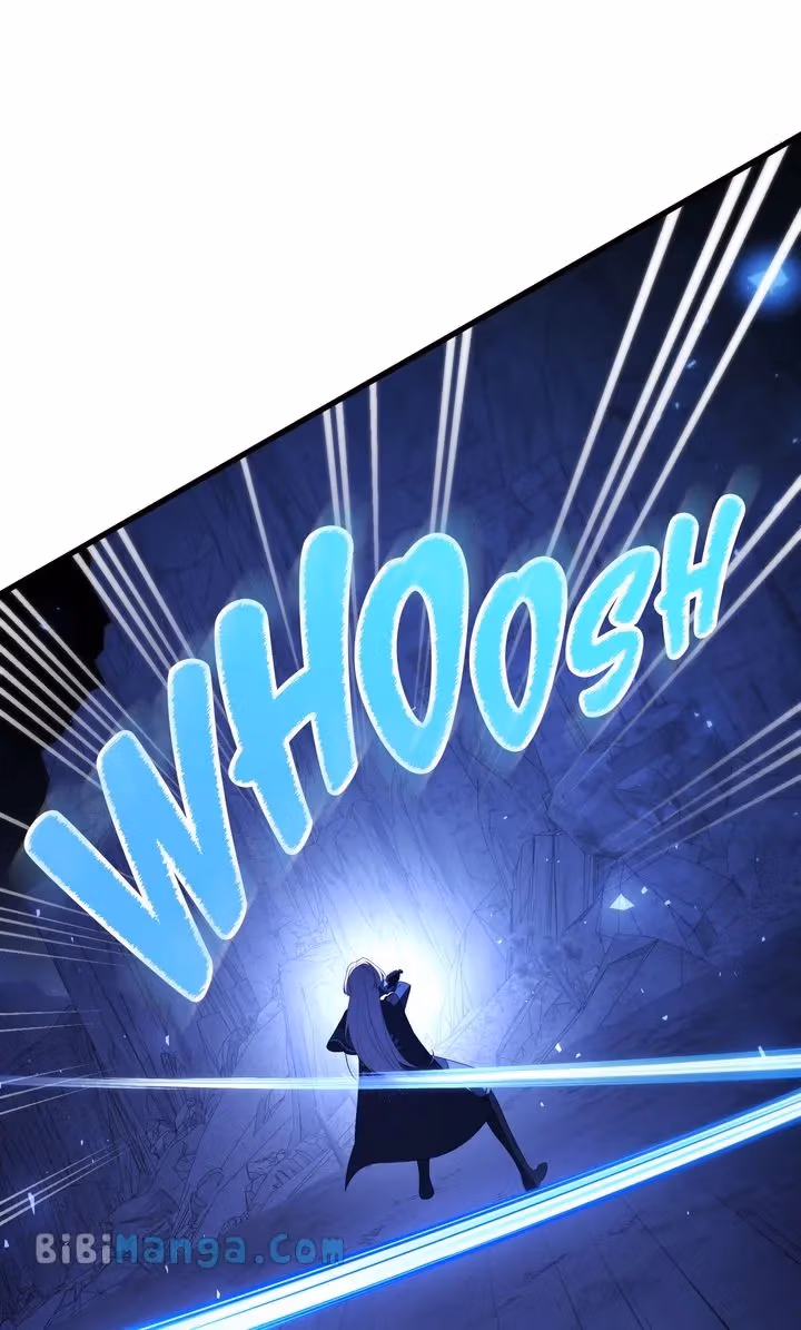 Adeline's Darkest Night Chapter 74 page 64 - 